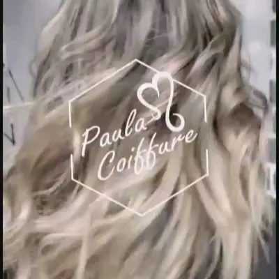 Paula M. Coiffure — coiffure / hairstyling